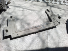 scut protectie spate Audi OEM : 4B0 825 215E foto