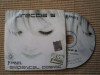 DIRECTIA 5 AMBIENTAL COSMIC cd disc muzica pop rock jurnalul national 2008 VG+, cat music