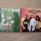 Boo Yaa T.R.I.B.E. Rumors Of A Dead Man maxi cd disc rap hip hop gangsta USA &#039;92