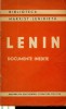 LENIN - Documente inedite