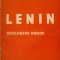 LENIN - Documente inedite