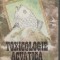 Toxicologie acvatica - Mircea Diudea, Stefania Todor, Aurelia Igna