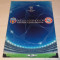 program meci fotbal Steaua Bucuresti - Bayern Munchen (2008, Munich)