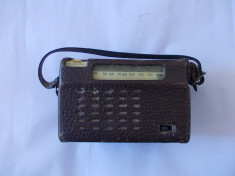 RADIO ELECTRONICA S631T foto