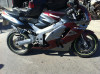 Dezmembrez Kawasaki ZX9R 1995: Motor, Cadru Acte, Carene, Jante, Furca, Far, Rezervor - Piese Moto