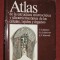 ATLAS DE LA ESTRUCTURA MICROSCOPICA Y ULTRA MICROSCOPICA DE LAS CELULAS, TEJIDOS Y ORGANOS - V.G. ELISEIEV, YU.I.AFANESIEV, E.F.KOTOVSKI