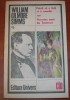 W. G. Simms - Puteti sa o luati ca o comedie sau Povestea unuia din Tennessee, 1987