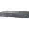 Router Cisco 861 4 porturi 800 Series P/N: 341-0135-03