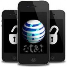 Decodare oficiala / Deblocare oficiala / Factory unlock iPhone 3GS / 4 / 4S / 5 / 5c / 5s AT&amp;amp;amp;amp;amp;amp;amp;amp;amp;T USA foto