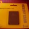 memory card 8mb modat pt ps2 /modare/ ps2 cu memory card playstation2