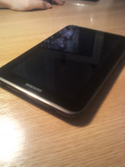 Vand Samsung Galaxy Tab 2 7.0 8GB WiFi foto