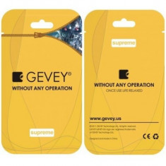 Gevey SIM Supreme pentru decodare iPhone 4 - BUCURESTI foto