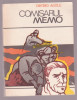 Dritero Agolli - Comisarul Memo, 1983