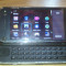 vand nokia n97 32 gb