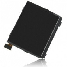 Display blackberry 9900 foto