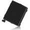 Display blackberry 9900