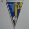 FANION FOTBAL CLUB PETROLUL PLOIESTI