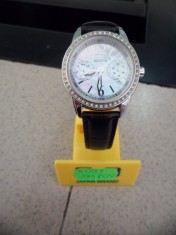 CEAS CITIZEN ECO-DRIVE GN-4W-S-9 (LM01) foto