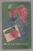Iosif Naghiu - Maneca vantului, 1991