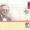 FDC 40 de ani de la infiintarea Home Hardware Store Limited din Canada, 2004
