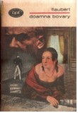 Cumpara ieftin FLAUBERT-DOAMNA BOVARY,COLECTIA BPT