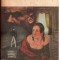 FLAUBERT-DOAMNA BOVARY,COLECTIA BPT
