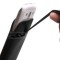 Husa Samsung Galaxy S3 i9300 i9301 i9305 Neo + stylus + folie