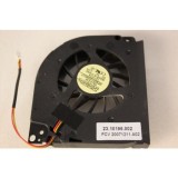 Cooler/ventilator Acer Extensa 5620 5620Z 5220/5420Series Fan Assembly 23.10196.002