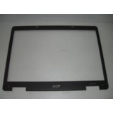 Rama display Acer Extensa 5230 5630 Travelmate 5330