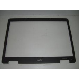 rama display Acer Extensa 5230 5630 Travelmate 5330 foto