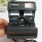 APARAT FOTO ,Polaroid easy 636 closeup