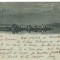 CPI (B2480) GERMANIA. GRUSS VOM CHIEMSEE, EDITURA STEPHAN LUGER, PRIEN A. CHIEMSEE, CIRCULATA , STAMPILE