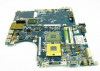 Placa de baza Acer Aspire 5610 5610Z 3690 5630 travelmate 4200 2490 DEFECTA