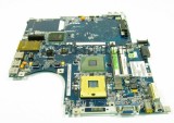 placa de baza Acer Aspire 5610 5610Z 3690 5630 travelmate 4200 2490 DEFECTA