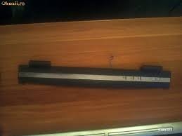 Hinge Cover buton pornire Acer Travelmate 5520 42.4T309.003 Acer Extensa 5210 5420 5620 foto