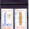 20 ANI ONU ; 1965