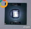INTEL CELERON CPU 1.73/1M/533 SL9KV LF80538 430
