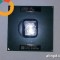 INTEL CELERON CPU 1.73/1M/533 SL9KV LF80538 430