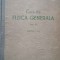 Curs De Fizica Generala Vol.2 - S.e. Fris A.v. Timoreva