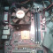 Placa de baza+procesor Amd Athlon