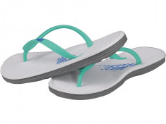 Papuci dama Nike Solarsoft - papuci originali - papuci plaja - slapi vara foto