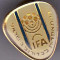 Insigna Federatia de Fotbal din ISRAEL