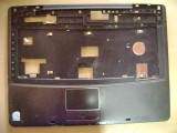 39.4T302.004 Acer Extensa 5620/ 5220 Palmrest + Touchpad