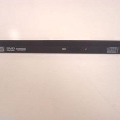 capac dvd Acer Extensa Genuine Acer Extensa 7720 5620 5620Z 5220 60.4T312.002