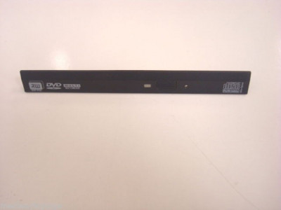 capac dvd Acer Extensa Genuine Acer Extensa 7720 5620 5620Z 5220 60.4T312.002 foto