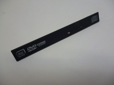 Capac DVD Acer Aspire 5100 5610 5610Z 5630 Faceplate AP008000C00 foto