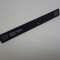 Capac DVD hp g6000