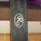 Skateboard Rco