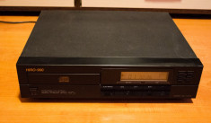 VAND CD-Player Schneider Model HIRO-900 foto