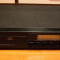 VAND CD-Player Schneider Model HIRO-900